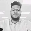 Donfred_03 - @donfred_03 - TikTok