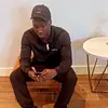 donfred - @donfred993 - TikTok