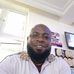 Fred Chi Don - Facebook