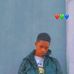 Fred Don - Facebook