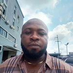 Fred Don - @fred.don.98 - Instagram