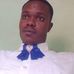Fred Don - Facebook