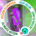 Fred Don - Facebook