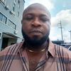Fred Don - @fred.don84 - TikTok