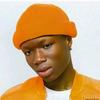 Fred Don - @fred.don - TikTok