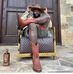Fred Don - Facebook