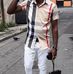 Fred Don - Facebook