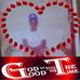 Fred Don - Facebook