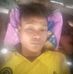 Fred Don - Facebook