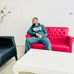 Fred Don - Facebook