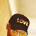 Fred Don - Facebook