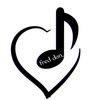 fred don - @freddon25 - TikTok