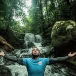Fred_donal (Gaman jalan jalan) - @fred_donal - Instagram