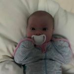 Fred Donald - @fred_donald - Instagram