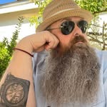 Fred Donald - @fred_donald_2200 - Instagram