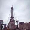 Fred Donald - @fred.donalld1 - TikTok