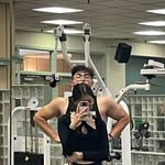 吴胤霆 - @fred_dongye - Instagram