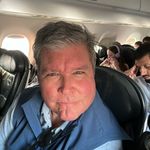 Fred Donley - @freddonley - Instagram
