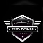 Fred Donss - @fred_donss_autos - Instagram
