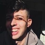 fred - @fred.donaire - Instagram