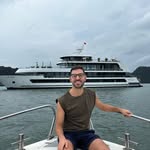 Fred - @fred.donato31 - Instagram