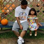 Fred Fred - @fred_dont_fumble - Instagram