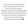 FREDDON - @freddon - TikTok