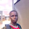 Freddon - @freddon8 - TikTok
