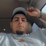 @freddontfold - Instagram