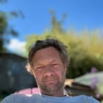 Frederic Donzier - @freddonze74 - Instagram
