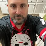 Fred DeFeo - @fred.dorfman.class.of59 - Instagram