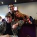 Fred Dorfman - Facebook