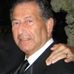 Fred Dorfman - Facebook