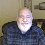 Fred Dorfman - @f_dorfman - Instagram