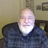 Fred Dorfman - @fred.dorfman - TikTok