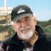 Fred Dorfman - Facebook