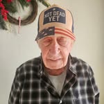 Fred Dorfman - @fred.dorfman - Instagram