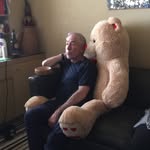 Fred Dorfman+Blake Dorfman - @dorfmanplus - Instagram