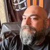 freddorfman - @ira.stancliff - TikTok