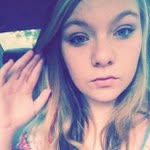 Fred Dove - @rionerli - Instagram