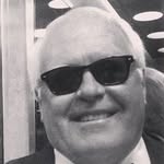 Fred Dove - @freesaftie - Instagram