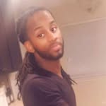 Fred Dover - @fred.dover.54 - Instagram