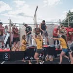 Fred - @freddoveze - Instagram