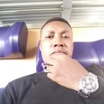 Fred N.A. Dove - @nana_akwasi84 - Instagram