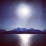 @fredd_ove - Instagram