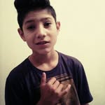 Fredd Ovelar - @freddovelar - Instagram