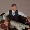 Freddie Dove - @freddie.dove - TikTok