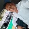 freddovehe - @freddovehe - TikTok