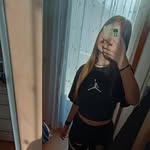 𝐕𝐞𝐫𝐨𝐧𝐢𝐜𝐚 - @freddoveronica - Instagram