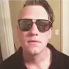 DOYLE DAY ONE - @fredxdoyle - TikTok